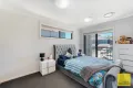 Property photo of 32 Chara Road Austral NSW 2179