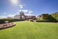 Property photo of 42 Casuarina Road Alfords Point NSW 2234