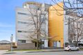 Property photo of 2/7 Eastlake Parade Kingston ACT 2604