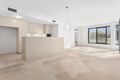 Property photo of 2/7 Eastlake Parade Kingston ACT 2604