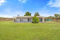 Property photo of 55 Beddington Road Herbert NT 0836
