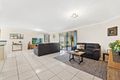 Property photo of 5 Wellington Street Wyreema QLD 4352