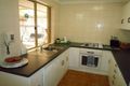 Property photo of 5 Doongin Place Greenfields WA 6210