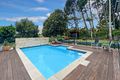 Property photo of 56 Prospect Street East Ballina NSW 2478