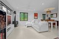 Property photo of 56 Prospect Street East Ballina NSW 2478