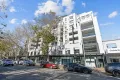 Property photo of 39/575 Hunter Street Newcastle West NSW 2302