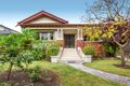 Property photo of 23 Collings Street Camberwell VIC 3124