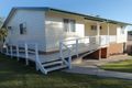 Property photo of 33 Flett Street Wingham NSW 2429