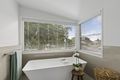 Property photo of 14 John Street East Toowoomba QLD 4350