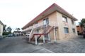 Property photo of 2/71 Ekibin Road Annerley QLD 4103