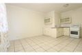 Property photo of 2/71 Ekibin Road Annerley QLD 4103