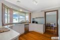 Property photo of 6 Felix Avenue Horsley NSW 2530