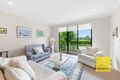 Property photo of 8 Kooindah Boulevard Wyong NSW 2259