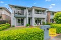 Property photo of 8 Kooindah Boulevard Wyong NSW 2259