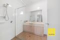 Property photo of 8 Kooindah Boulevard Wyong NSW 2259