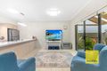 Property photo of 8 Kooindah Boulevard Wyong NSW 2259