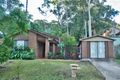 Property photo of 1 Tennyson Place Watanobbi NSW 2259
