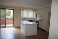Property photo of 1 Tennyson Place Watanobbi NSW 2259
