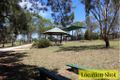 Property photo of 21 Mather Street Inverell NSW 2360