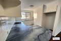 Property photo of 2/2 Twenty Eighth Avenue Palm Beach QLD 4221