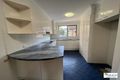 Property photo of 2/2 Twenty Eighth Avenue Palm Beach QLD 4221