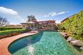 Property photo of 42 Casuarina Road Alfords Point NSW 2234