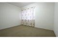 Property photo of 2/71 Ekibin Road Annerley QLD 4103