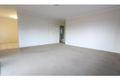 Property photo of 2/71 Ekibin Road Annerley QLD 4103