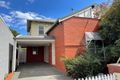 Property photo of 1/1A Burns Street Maidstone VIC 3012