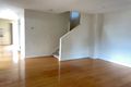 Property photo of 1/1A Burns Street Maidstone VIC 3012