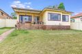 Property photo of 44 Grandview Drive Campbelltown NSW 2560