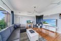 Property photo of 44 Grandview Drive Campbelltown NSW 2560