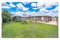 Property photo of 46 Lamb Avenue Gracemere QLD 4702