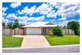 Property photo of 46 Lamb Avenue Gracemere QLD 4702