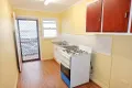 Property photo of 2/12 Ashington Street West End QLD 4101