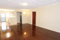 Property photo of 2/12 Ashington Street West End QLD 4101