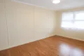 Property photo of 2/12 Ashington Street West End QLD 4101