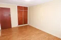 Property photo of 2/12 Ashington Street West End QLD 4101