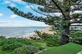 Property photo of 20 Bennett Street Redhead NSW 2290