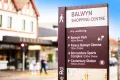 Property photo of 2/32 Northcote Avenue Balwyn VIC 3103