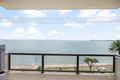Property photo of 20/20 Barney Street Barney Point QLD 4680