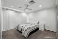 Property photo of 9 Elmbridge Road Jamisontown NSW 2750