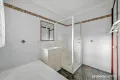 Property photo of 9 Elmbridge Road Jamisontown NSW 2750