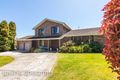 Property photo of 1 Marlou Court Riverside TAS 7250