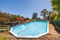 Property photo of 1 Marlou Court Riverside TAS 7250