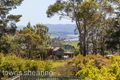 Property photo of 1 Marlou Court Riverside TAS 7250