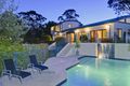 Property photo of 326 Somerville Road Hornsby Heights NSW 2077