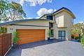 Property photo of 326 Somerville Road Hornsby Heights NSW 2077