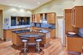 Property photo of 326 Somerville Road Hornsby Heights NSW 2077