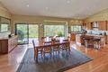Property photo of 326 Somerville Road Hornsby Heights NSW 2077